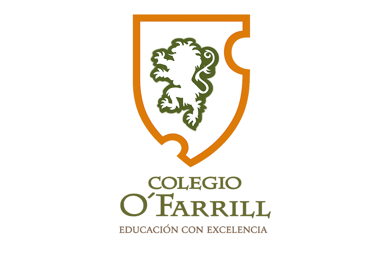 Colegio O'Farrill
