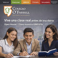 Open House - Clase Muestra.