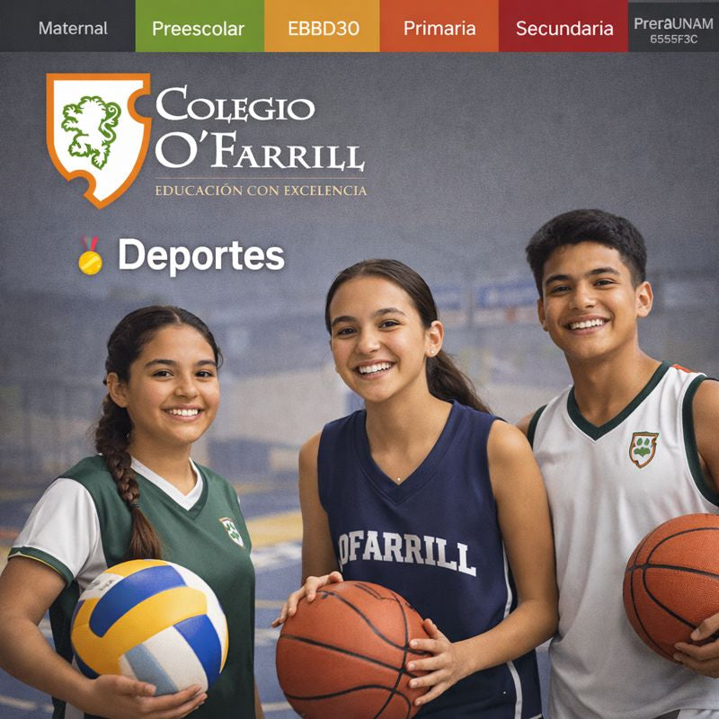 Sports
